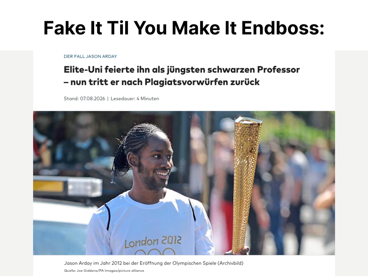 https://www.welt.de/wissenschaft/article6a74a15db57992c9965d3357/der-fall-jason-arday-elite-uni-feierte-ihn-als-juengsten-schwarzen-professor-nun-tritt-er-nach-plagiatsvorwuerfen-zurueck.html